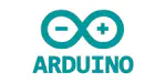 Arduino Projects