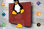 Сетевые возможности Linux