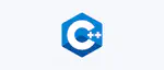 Проекты C++